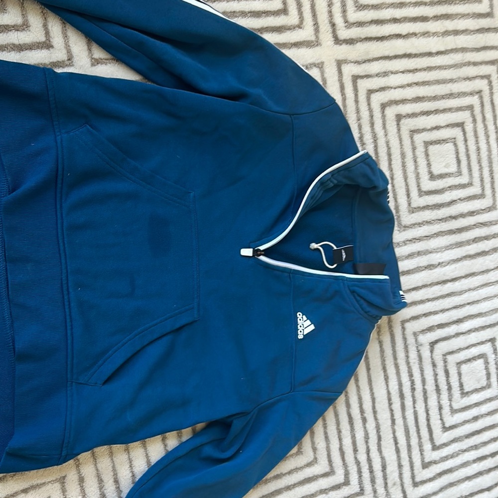 Addidas size small
